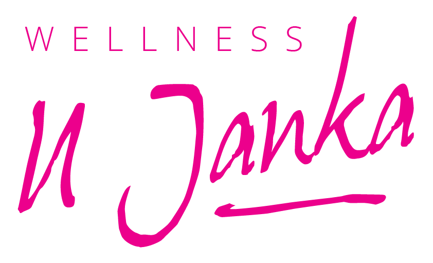 Wellness U Janka